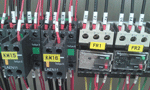 電動機過載保護的作用。——西安博匯儀器儀表有限公司